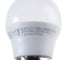 Светодиодная лампа КОСМОС LED 7.5Вт Шар 220В E27 4500К 417260 LkecLED7.5wGL45E2745 6