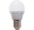 Светодиодная лампа КОСМОС LED 7.5Вт Шар 220В E27 4500К 417260 LkecLED7.5wGL45E2745 8