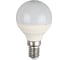 Светодиодная лампа ЭРА LED smd P45-5w-840-E14 Б0019444 1