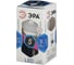 Светодиодная лампа ЭРА LED smd P45-5w-840-E14 Б0019444 2