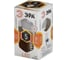 Светодиодная лампа ЭРА LED smd P45-5w-827-E27 Б0019139 2
