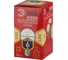 Светодиодная лампа ЭРА LED smd Р45-6w-827-E27 ECO Б0017925 2