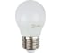 Светодиодная лампа ЭРА LED smd Р45-6w-827-E27 ECO Б0019073 1