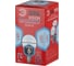 Светодиодная лампа ЭРА LED smd Р45-6w-840-E14 ECO Б0019077 2