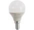 Светодиодная лампа ЭРА LED smd Р45-6w-840-E14 eco Б0020628 1