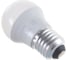Светодиодная лампа ЭРА LED smd Р45-6w-840-E27 eco Б0020630 3