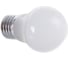Светодиодная лампа ЭРА LED smd Р45-6w-840-E27 eco Б0020630 4
