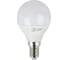 Светодиодная лампа ЭРА LED smd P45-7w-840-E14 Б0020551 1