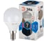Светодиодная лампа ЭРА LED smd P45-7w-840-E14 Б0020551 3