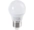 Светодиодная лампа ЭРА LED smd P45-7w-840-E27 Б0020554 1