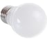 Светодиодная лампа ЭРА LED smd P45-7w-840-E27 Б0020554 3