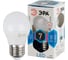 Светодиодная лампа ЭРА LED smd P45-7w-840-E27 Б0020554 4