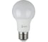 Светодиодная лампа ЭРА LED smd A60-6w-827-E27 eco Б0020617 1