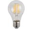 Светодиодная лампа ЭРА LED smd A60-7w-840-E27 Б0019052 1