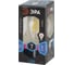 Светодиодная лампа ЭРА LED smd A60-7w-840-E27 Б0019052 2