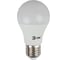 Светодиодная лампа ЭРА LED smd A60-8w-827-E27 ECO Б0017920 1