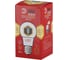Светодиодная лампа ЭРА LED smd A60-8w-827-E27 ECO Б0017920 2