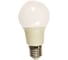 Светодиодная лампа ЭРА LED smd A60-8w-827-E27 ECO Б0019066 1