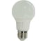 Светодиодная лампа ЭРА LED smd A60-8w-827-E27 Б0019140 1