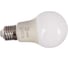 Светодиодная лампа ЭРА LED smd A60-8w-840-E27 ECO Б0019067 1