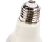 Светодиодная лампа ЭРА LED smd A60-8w-840-E27 ECO Б0019067 2