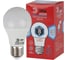 Светодиодная лампа ЭРА LED smd A60-8w-840-E27 ECO Б0019067 4