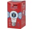 Светодиодная лампа ЭРА LED smd A60-8w-840-E27 eco Б0020606 2