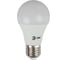 Светодиодная лампа ЭРА LED smd A60-10w-827-E27 ECO Б0017922 1