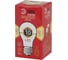 Светодиодная лампа ЭРА LED smd A60-10w-827-E27 ECO Б0017922 2
