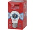 Светодиодная лампа ЭРА LED smd A60-10w-840-E27 ECO Б0017923 2