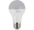 Светодиодная лампа ЭРА LED smd A60-10w-840-E27 Б0020533 1