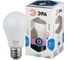Светодиодная лампа ЭРА LED smd A60-13W-840-E27 Б0020537 4