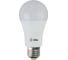 Светодиодная лампа ЭРА LED smd A60-15W-840-E27 Б0020593 3
