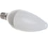 Светодиодная лампа ЭРА LED smd B35-5w-827-E14 Б0018871 6