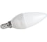 Светодиодная лампа ЭРА LED smd B35-5w-827-E14 Б0018871 7