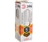 Светодиодная лампа ЭРА LED smd B35-5w-827-E14 Б0018871 9