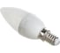 Светодиодная лампа ЭРА LED smd B35-5w-840-E14 Б0018872 5