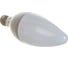 Светодиодная лампа ЭРА LED smd B35-5w-840-E14 Б0018872 6