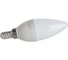 Светодиодная лампа ЭРА LED smd B35-5w-840-E14 Б0018872 7