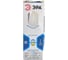 Светодиодная лампа ЭРА LED smd B35-5w-840-E14 Б0018872 8