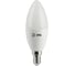 Светодиодная лампа ЭРА LED smd B35-5w-840-E14 Б0023242 1