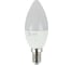 Светодиодная лампа ЭРА LED smd B35-6w-840-E14 ECO Б0019072 1