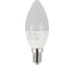 Светодиодная лампа ЭРА LED smd B35-6w-840-E14 ECO Б0017935 1