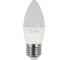Светодиодная лампа ЭРА LED smd B35-6w-840-E27 ECO Б0019271 1