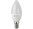 Светодиодная лампа ЭРА LED smd B35-7w-827-E14 Б0020538 1