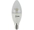 Светодиодная лампа ЭРА LED smd B35-7w-840-E14-Clear Б0019802 1