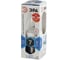 Светодиодная лампа ЭРА LED smd B35-7w-840-E27-Clear Б0017238 3