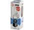 Светодиодная лампа ЭРА LED smd B35-7w-840-E27-Clear Б0019926 4