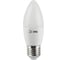 Светодиодная лампа ЭРА LED smd B35-7w-840-E27 Б0020540 1