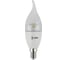Светодиодная лампа ЭРА LED smd BXS-7w-827-E14-Clear Б0017239 1